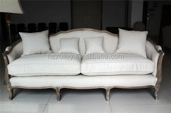 Moderne chesterfield bank fluweel linnen arabische woonkamer ... Woonkamer modern banken