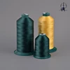 Nylon 6 Filament Thread with elastic