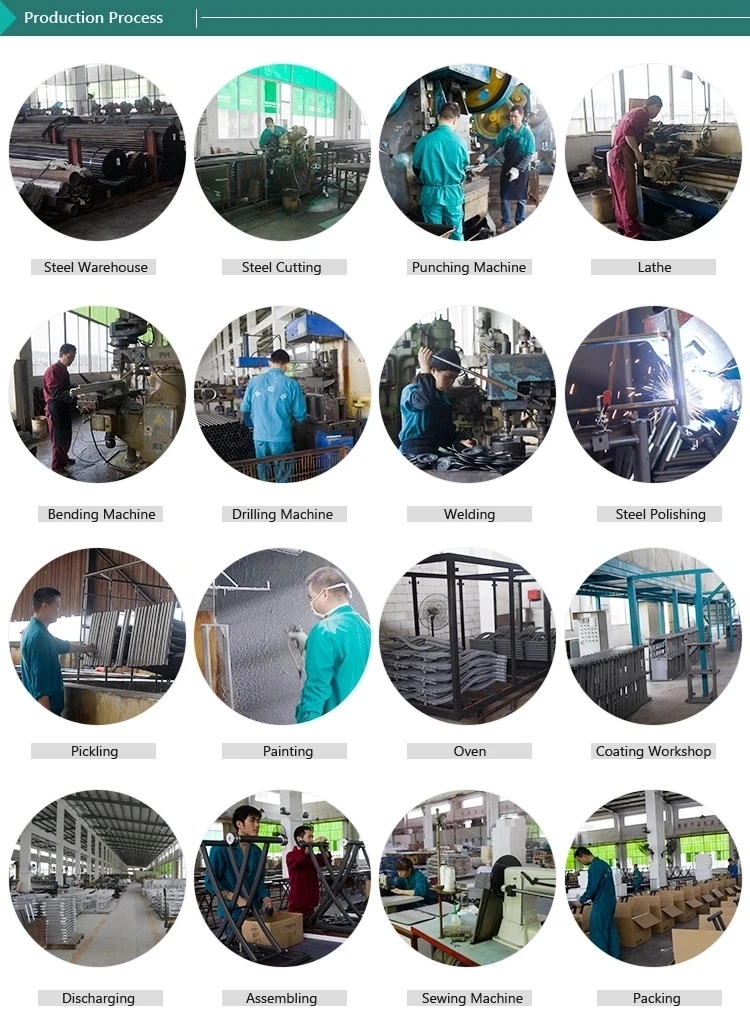 Production Process.jpg