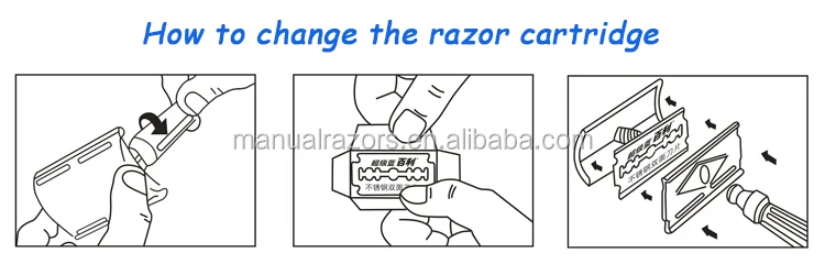 replace the razor cartridge 3.jpg