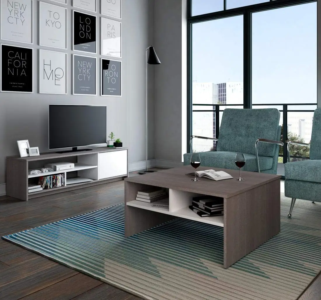 tv stand Grey3.0.jpg