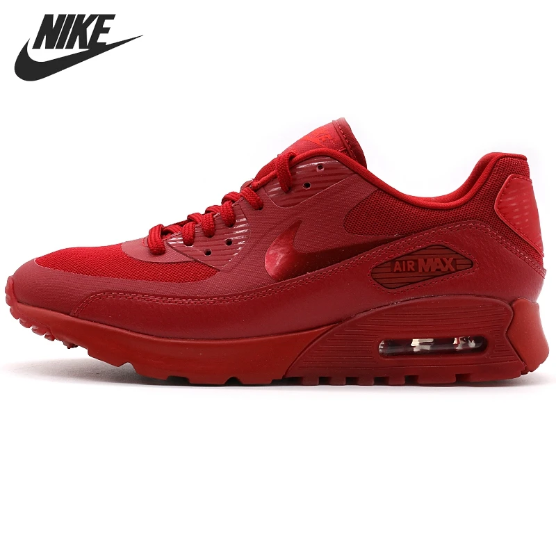 Rojas de Zapatillas deportivas para Mujer de Nike | FASHIOLA.es