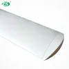 New Design Crescent Shape Wall Protection Guard