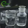 Exceptional dop chemical dioctyl phthalate manufacturing process dop plasticizer price
