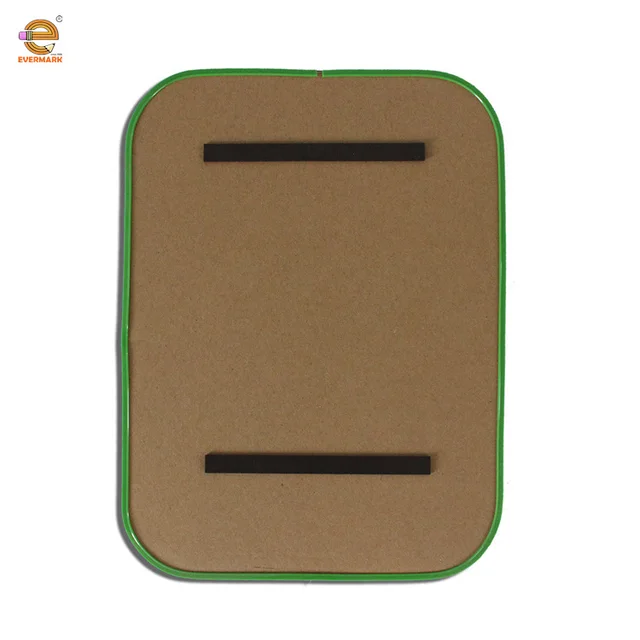 high quality custom wholesale dry erase magnetic writing board