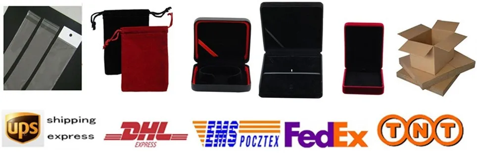 men bracelet leather