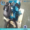 220V Electric Explosion-proof Motor LPG Transfer Pump /LPG Filling Pump