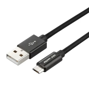 Android Micro USB Data & Charging Cable