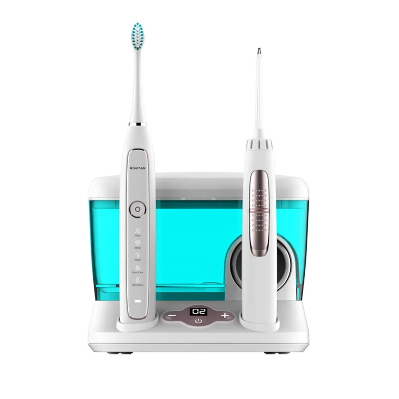 High Quality Oral Care Irrigator Oral Irrigator Professional Dental