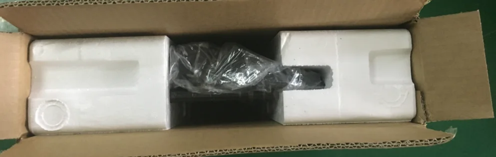 paste-pic-dp_uuid_w00xj