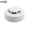 2-wire Smoke Detector with Remote LED indicator output