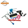 Blow Case Pdr Tools Car Dent Puller Kit
