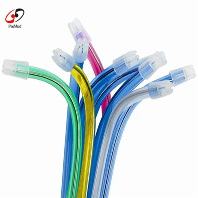 dental ejector (1).png