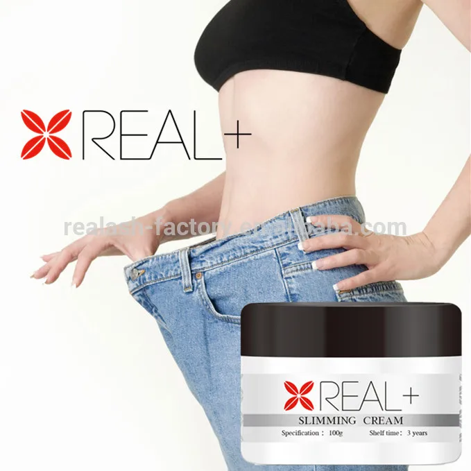 How to lose weight if you dont like vegetables image 5