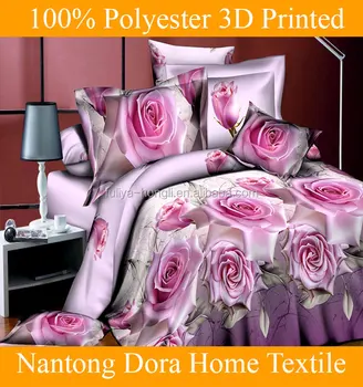 King Size Bedding Sets Cheap King Size 3d Bedding Set Fantasy Bedding Set Buy King Size Bedding Set 3d Printed Bed Sheet Printed Bedding Set Product