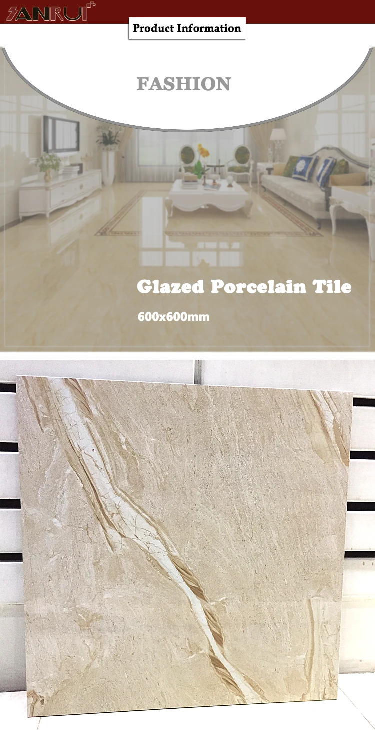 60x60 Porcelain Tiles And Marbles Floor Tile Price In Pakistan Buy Floor Tile Price In