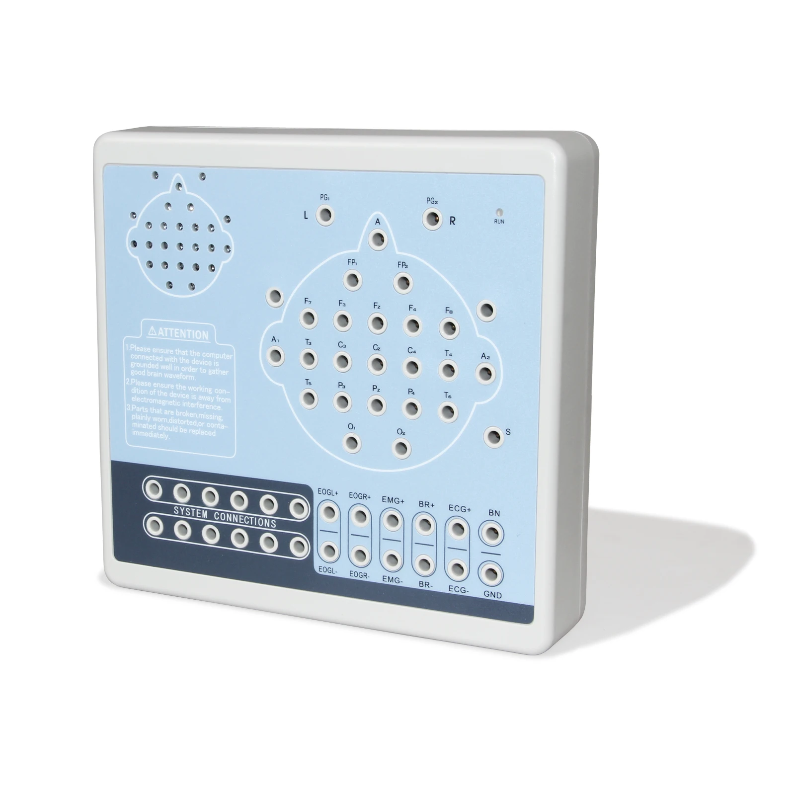 contec-kt88-2400-24-channels-digital-electroencephalograph-eeg-medical