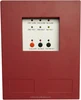 Haisheng compact 2 zone fire alarm system control panel HS-CK1002 with great price