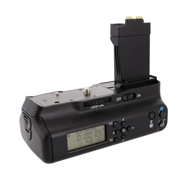 MK-550DL LCD Timer Battery Grip (3).jpg