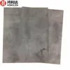 /product-detail/high-heat-resistance-glass-epoxy-lamiantes-for-solder-pallet-60756010978.html