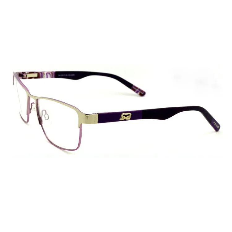 Fashion Eyeglasses Frames,Wholesale Eyeglass Frames,Eyeglass Frames
