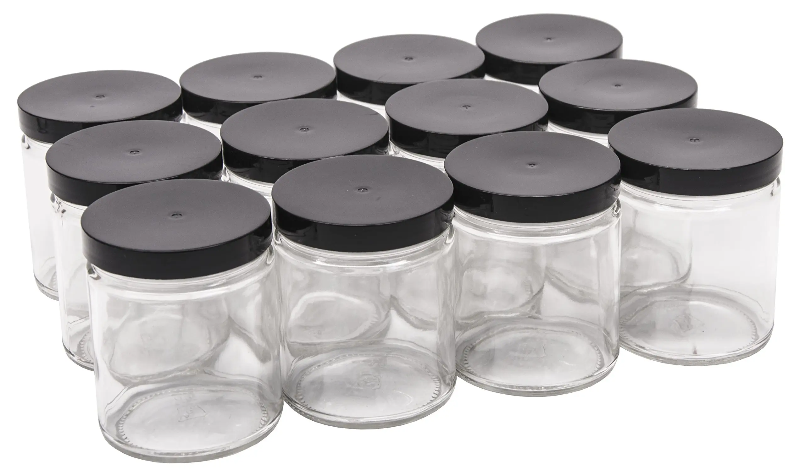 Cheap Plastic Canning Jars, find Plastic Canning Jars deals on line at