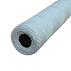 2018 Best product thread winding 40inch antibacterial water filter
