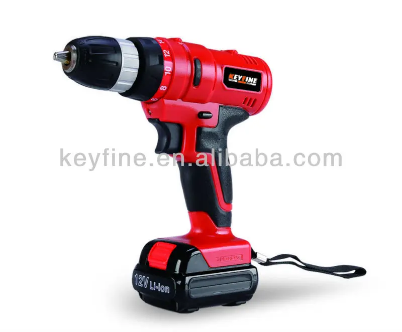 10mm Electric Drill Hobby Drill Machine With Level Ruler Buy Electric Drill,Electric Drill