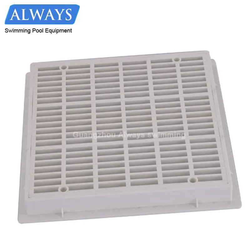 Bath Overflow Drain Covers Grid Bar Outdoor Grates Swimming Pool Cover Grate Product On Bath Overflow Drain Covers Grid Bar Outdoor Grates Swimming Pool Cover Grate Product On