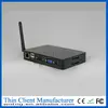 Thin Client 5000-CHB Net Computer PC Station Network Terminal PC Share