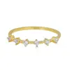 Customized Style-Additional Payment-004