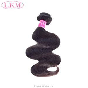 Hollywood Beauty Hair Wholesale Hair Suppliers Alibaba
