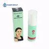 Teeth Cleaning and Whitening Foam System Liquid Toothpaste