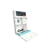 Movable Stand Mount Multimedia Interactive Terminal Conference system ppt presentation remote controllable All In One OPS PC