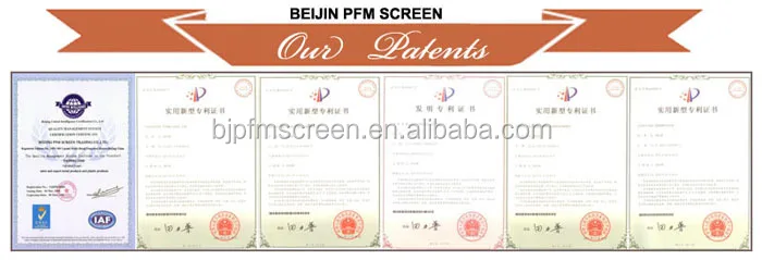 our patents.jpg