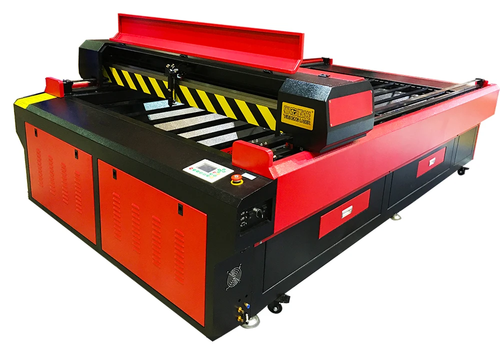 150w laser cutter maximum thickness wood 150w laser cutter maximum thickness wood