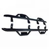 Running Board Side Steps for Tundra Ford F150 2015+ Automotive Car Parts