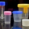 Urine Container/Urine Sample/Urine Specimen Cup