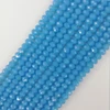 beads for jewelry making crystal,natural crystal beads strands