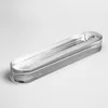 USD 1.2~10.2/Piece High borosilicate reflex level gauge sight glass