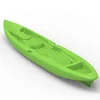 /product-detail/cast-aluminum-kayak-roto-mold-60591858838.html