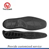 new design men sandals sole pvc shoe outsole