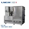 gas fired absorption exhaust extruder steam absorption thermoelectric water trane tumble chiller parts plate heat exchanger
