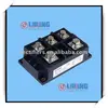 High Grade Fuji Power Diode Module/Semiconductor 6RI50E