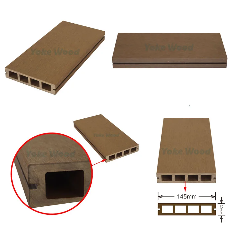 145x30mm XYWD-A17.jpg