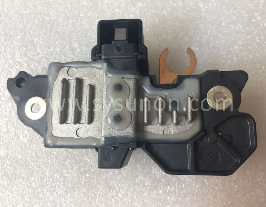 F00M144123 (1) - 