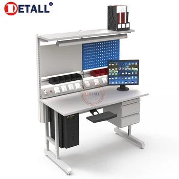 Electronic Computer Repair Workbench Buy Computer Repair