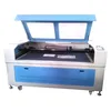 Nice MITECH factory 1610-2 laser engraving machine price with scanner