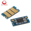 Color reset cartridge chip for minolta 4750 EU drum image unit chips