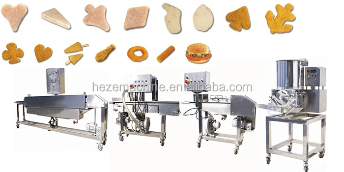 Burger Forming Machine.jpg